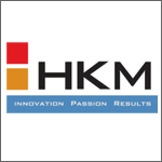 HAWS-KM-Professional-Association