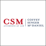 Coffey-Senger-McDaniel