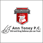 Ann-Toney-PC