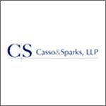 Casso-and-Sparks-LLP