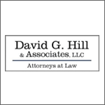 David-G-Hill-and-Associates-LLC