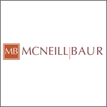 McNeill-Baur-PLLC