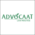 Advocaat-Law-Practice