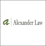 Alexander-Law-PA