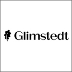 Glimstedt-Sverige-HB
