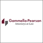 Gammello-Pearson-PLLC