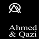 Ahmed-and-Qazi