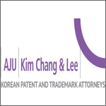 Aju-Kim-Chang-and-Lee