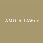 Amica-Law-LLC