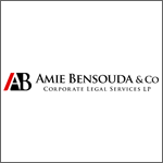 Amie-Bensouda-and-Co