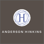 Anderson-Hinkins-LLC