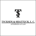 Tycksen-and-Shattuck-LLC