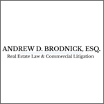 Andrew-D-Brodnick-Esq