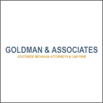 Goldman-and-Associates