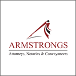 Armstrongs-Pty-Ltd