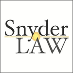 SnyderLAW-LLC