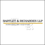 Bartlet-and-Richardes-LLP