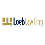 Loeb-Law-Firm