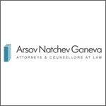 Arsov-Natchev-Ganeva