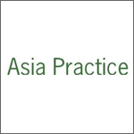 Asia-Practice-LLC