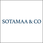 Sotamaa-and-Co-Attorneys-Ltd