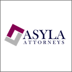 Asyla-Attorneys