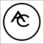 Atherstone-and-Cook-Legal-Practitioners