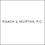 Roach-and-Murtha-PC