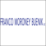 Franco-Moroney-Buenik