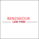 Benzakour-Law-Firm