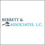 Berrett-and-Associates-L-C