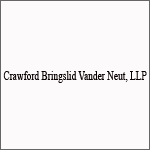 Crawford-Bringslid-Vander-Neut-LLP
