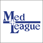 Med-League-Support-Services