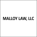Malloy-Law-LLC
