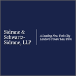 Sidrane-Schwartz-Sidrane-Perinbasekar-and-Littman-LLP
