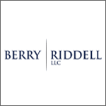 Berry-Riddell-LLC