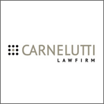 CARNELUTTI-Law-Firm