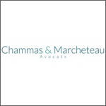 Chammas-and-Marcheteau