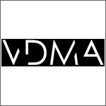 Van-Der-Merwe-Attorneys