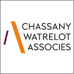 Chassany-Watrelot-and-Associs