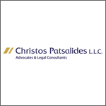 Christos-Patsalides-L-L-C