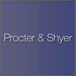 Procter-Shyer-and-Winter