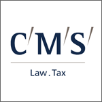 CMS-Legal