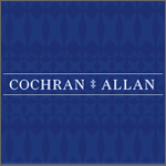 Cochran-Allan