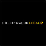 Collingwood-Legal