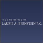 Law-Office-of-Laurie-A-Bernstein-PC