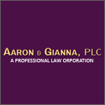 Aaron-and-Gianna-PC