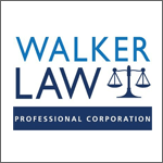 Walker-Law-Professional-Corporation