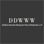 DelBello-Donnellan-Weingarten-Wise-and-Wiederkehr-LLP