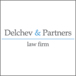 Delchev-and-Partners